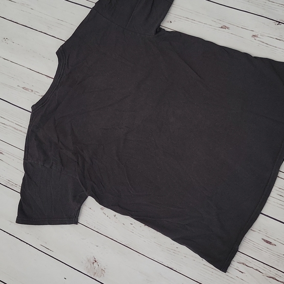 Quiksilver  Tee - Picture 4 of 6